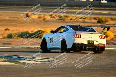 media/Oct-31-2025-Touge2Track (Fri) [[32c124376c]]/Group 1/Session 2 (Turns 3 and 10)/